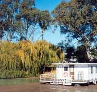 Ramblers Retreat - Goulburn Accommodation
