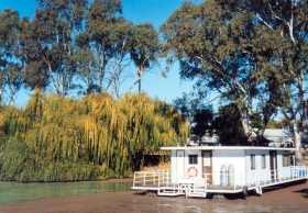 Ramblers Retreat - Goulburn Accommodation 0