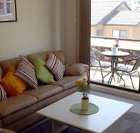 Cheap Forster Getaway - Goulburn Accommodation