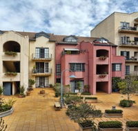 StayCentral Serviced Apartments - Head Office - Goulburn Accommodation