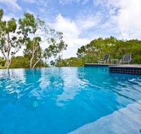 Infinity - Goulburn Accommodation