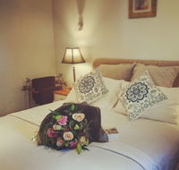 Springs Creek - Goulburn Accommodation