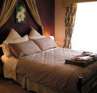 Myamba Bed amp Breakfast - Goulburn Accommodation