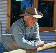 Kings Creek Station - Goulburn Accommodation