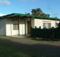 Caramor Cottages - Nathan's Nook - Goulburn Accommodation