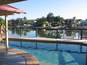 Mooloolaba QLD Goulburn Accommodation