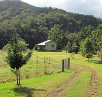 Eighteen Mile Cottage and Homestead - Goulburn Accommodation