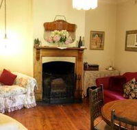 Elderberry Cottage - Goulburn Accommodation