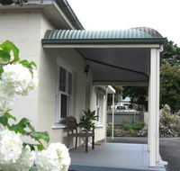 Matilda Cottage Hahndorf - Goulburn Accommodation
