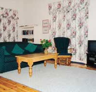 Renmark Holiday Home Willows amp Waterbirds - Goulburn Accommodation