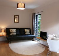 Bangalley Holiday apartment  - Goulburn Accommodation