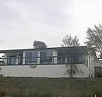 Horizon Lodge - Goulburn Accommodation