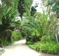 Seacove On The Beach - Goulburn Accommodation