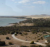 Southern Ocean Lookout - Goulburn Accommodation