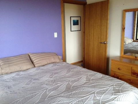 Southern Ocean Lookout - Goulburn Accommodation 3