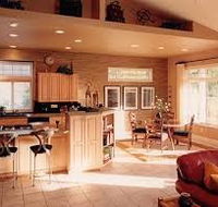 Mountain Clean Services - Goulburn Accommodation