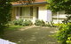 Lavender Cottage Beach House - The Beach House Built For Two - thumb 0