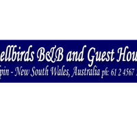 Bellbirds Bandb - Goulburn Accommodation