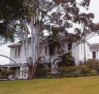 Mowbray Park Farm Holidays - Goulburn Accommodation