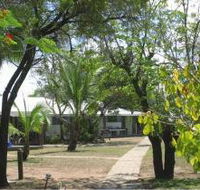 Montes Reef Resort - Goulburn Accommodation