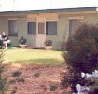 Oaklands Cottage - Goulburn Accommodation