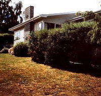 Arundel Cottage - Goulburn Accommodation