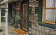 Kapunda Cottage - thumb 0