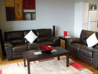 Geraldton Accommodation - Goulburn Accommodation 0
