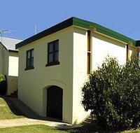 Beachport Holiday Units - Goulburn Accommodation