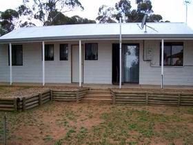 Lot 322 Holiday House - Goulburn Accommodation 0