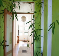 Lumina Interiors  - Goulburn Accommodation