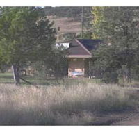 Brooklyn Cottage Farmstay - Goulburn Accommodation