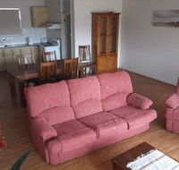 Gwynne Residential Property Trust - Goulburn Accommodation