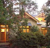 Moments Accommodation - Goulburn Accommodation