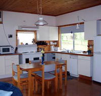 Gloucester Art House - Goulburn Accommodation