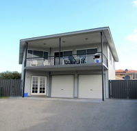 Lancelin Beach Breaks Holiday Accommodation - Goulburn Accommodation