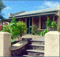 Gawler Cottages And Apartments - Goulburn Accommodation