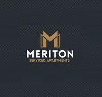 Meriton Serviced Apartments - Goulburn Accommodation
