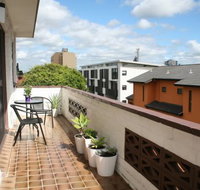  Forster - Goulburn Accommodation