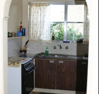 Nazaaray Coastal Cottage - Goulburn Accommodation
