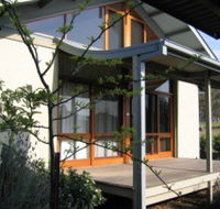 Toms Folly At The Vintage - Goulburn Accommodation