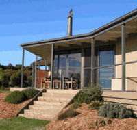 Limosa Rise - Goulburn Accommodation