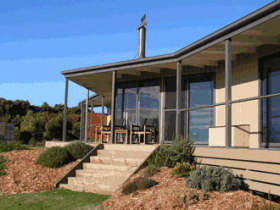 Limosa Rise - Goulburn Accommodation 0