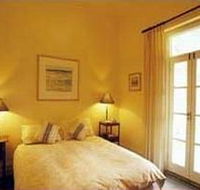 Arkaba Station - Goulburn Accommodation