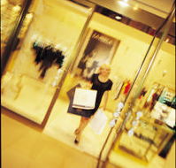 Olinda Country Cottages - Goulburn Accommodation