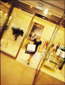 Olinda Country Cottages - Goulburn Accommodation 0