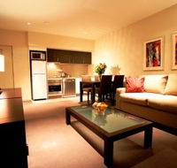 Quest Maitland - Goulburn Accommodation