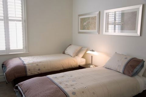 Sabina On Little Myers - Goulburn Accommodation 1