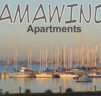 Amawind Apartments Pty Ltd - Goulburn Accommodation