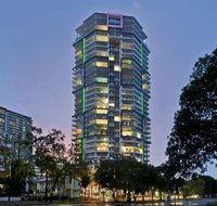 STUDENT amp SHARE ACCOMMODATION  - Goulburn Accommodation